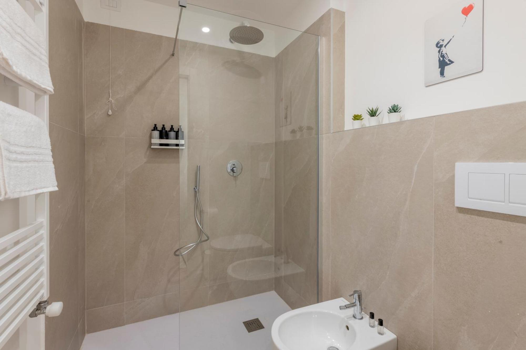 Bnbutler - Inbrera - Giulianova, 1 Affittacamere Milano