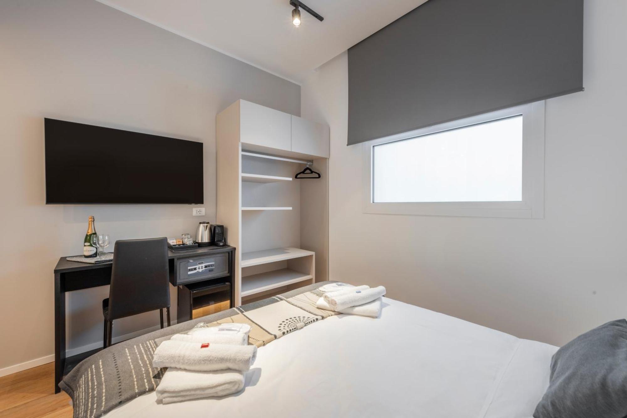 Bnbutler - Inbrera - Giulianova, 1 Affittacamere *