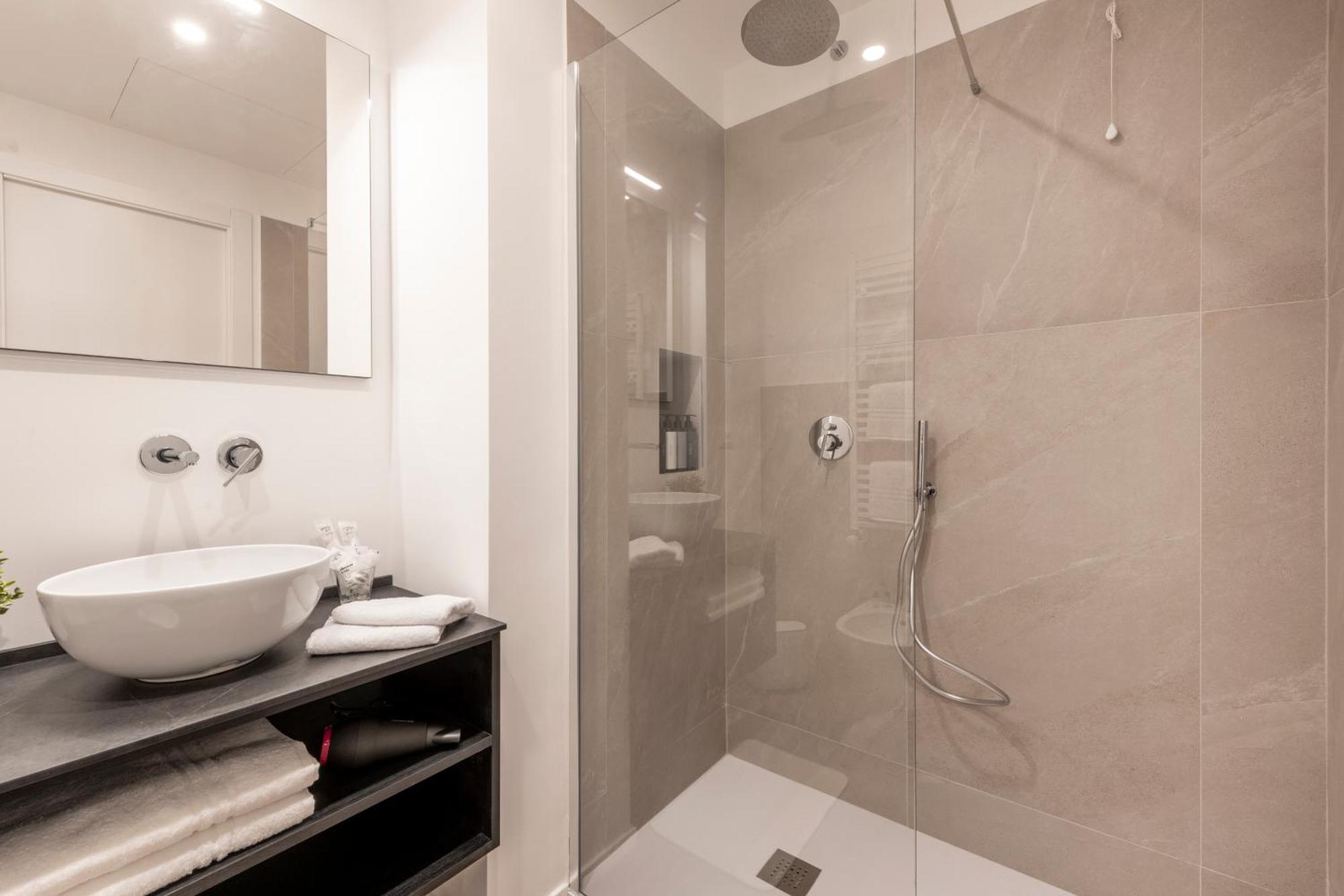 Bnbutler - Inbrera - Giulianova, 1 * Milano