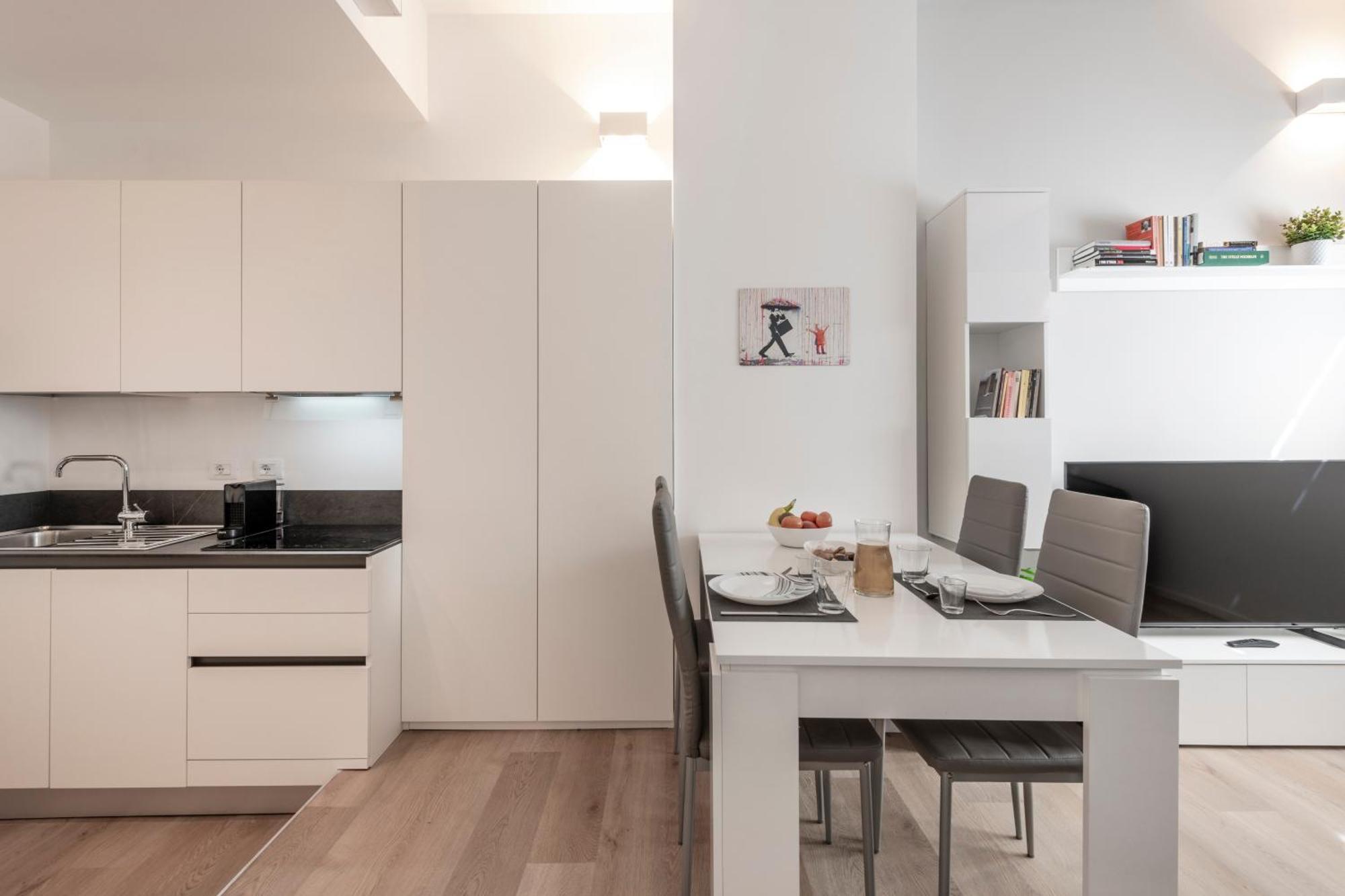 Pensión Bnbutler - Inbrera - Giulianova, 1 *